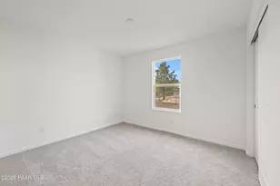 20157 E Cedar Canyon Dr, Mayer, AZ 86333 - Photo 16