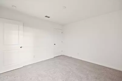 20157 E Cedar Canyon Drive, Mayer, AZ 86333 - Photo 20