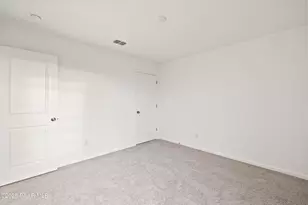 20157 E Cedar Canyon Dr, Mayer, AZ 86333 - Photo 20