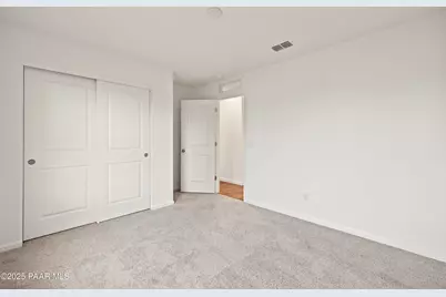 20157 E Cedar Canyon Drive, Mayer, AZ 86333 - Photo 18