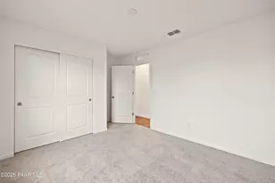 20157 E Cedar Canyon Dr, Mayer, AZ 86333 - Photo 18