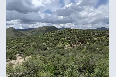5720 S Miners Pick Road, Mayer, AZ 86333 - Photo 46
