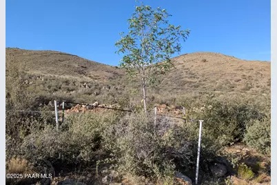 5720 S Miners Pick Road, Mayer, AZ 86333 - Photo 40