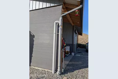 5720 S Miners Pick Road, Mayer, AZ 86333 - Photo 26