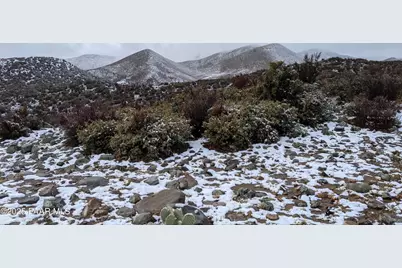 5720 S Miners Pick Road, Mayer, AZ 86333 - Photo 44