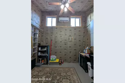 5720 S Miners Pick Road, Mayer, AZ 86333 - Photo 32