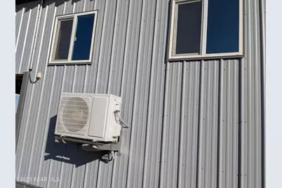 5720 S Miners Pick Road, Mayer, AZ 86333 - Photo 28