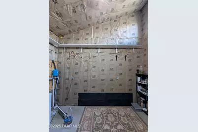 5720 S Miners Pick Road, Mayer, AZ 86333 - Photo 38