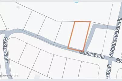 16656 Cordes W Circle, Mayer, AZ 86333 - Photo 6