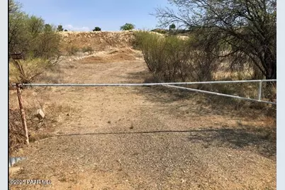 16656 Cordes W Circle, Mayer, AZ 86333 - Photo 4