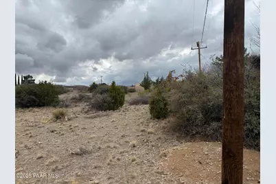 20546 E Antelope Road, Mayer, AZ 86333 - Photo 6