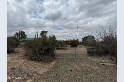 20546 E Antelope Road, Mayer, AZ 86333 - Photo 4