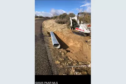 20546 E Antelope Road, Mayer, AZ 86333 - Photo 8