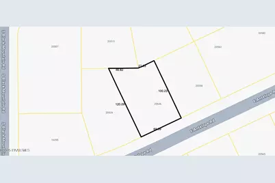 20546 E Antelope Road, Mayer, AZ 86333 - Photo 2