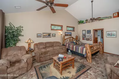2550 E Old Miner Road, Prescott, AZ 86303 - Photo 16