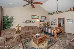 2550 E Old Miner Rd, Prescott, AZ 86303 - Photo 16