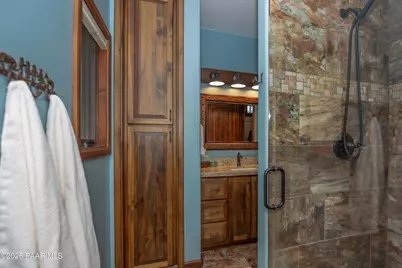 2550 E Old Miner Road, Prescott, AZ 86303 - Photo 22