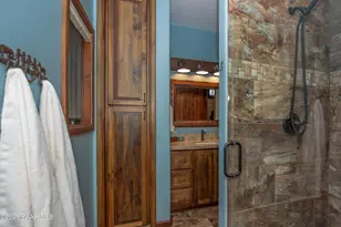 2550 E Old Miner Rd, Prescott, AZ 86303 - Photo 22