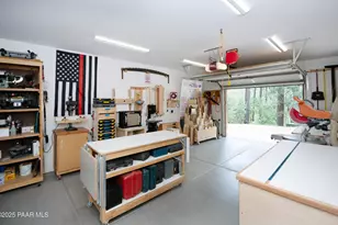 2550 E Old Miner Rd, Prescott, AZ 86303 - Photo 32