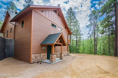 2550 E Old Miner Road, Prescott, AZ 86303 - Photo 60