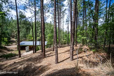 2550 E Old Miner Road, Prescott, AZ 86303 - Photo 66