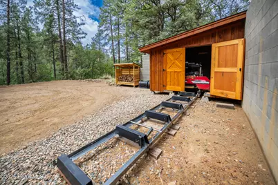 2550 E Old Miner Road, Prescott, AZ 86303 - Photo 34