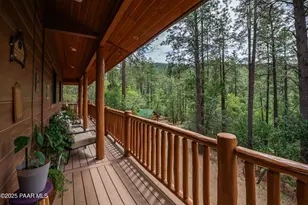 2550 E Old Miner Rd, Prescott, AZ 86303 - Photo 28