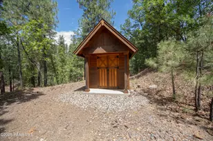 2550 E Old Miner Rd, Prescott, AZ 86303 - Photo 62