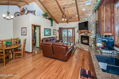 2550 E Old Miner Road, Prescott, AZ 86303 - Photo 12