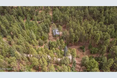 2550 E Old Miner Road, Prescott, AZ 86303 - Photo 52