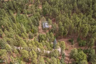 2550 E Old Miner Rd, Prescott, AZ 86303 - Photo 52