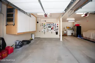 2550 E Old Miner Rd, Prescott, AZ 86303 - Photo 30