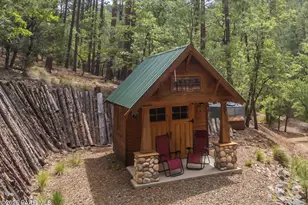 2550 E Old Miner Rd, Prescott, AZ 86303 - Photo 38