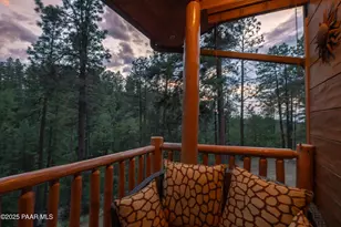 2550 E Old Miner Rd, Prescott, AZ 86303 - Photo 72