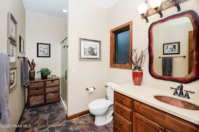 2550 E Old Miner Road, Prescott, AZ 86303 - Photo 24