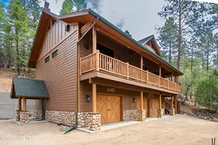 2550 E Old Miner Rd, Prescott, AZ 86303 - Photo 4