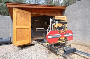 2550 E Old Miner Rd, Prescott, AZ 86303 - Photo 36