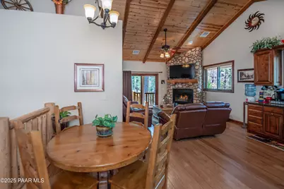 2550 E Old Miner Road, Prescott, AZ 86303 - Photo 14