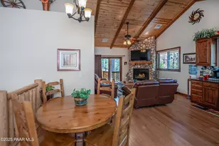 2550 E Old Miner Rd, Prescott, AZ 86303 - Photo 14