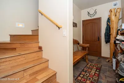 2550 E Old Miner Road, Prescott, AZ 86303 - Photo 26