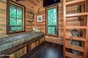 2550 E Old Miner Rd, Prescott, AZ 86303 - Photo 46