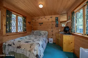 2550 E Old Miner Rd, Prescott, AZ 86303 - Photo 40