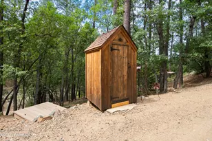 2550 E Old Miner Rd, Prescott, AZ 86303 - Photo 42