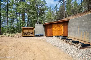 2550 E Old Miner Rd, Prescott, AZ 86303 - Photo 74