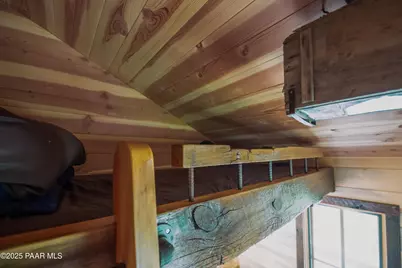 2550 E Old Miner Road, Prescott, AZ 86303 - Photo 48