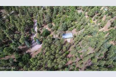 2550 E Old Miner Road, Prescott, AZ 86303 - Photo 50