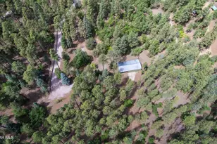 2550 E Old Miner Rd, Prescott, AZ 86303 - Photo 50