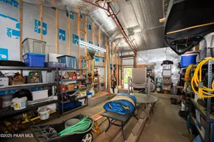 2550 E Old Miner Rd, Prescott, AZ 86303 - Photo 58