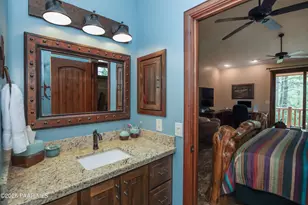 2550 E Old Miner Rd, Prescott, AZ 86303 - Photo 20