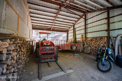 2550 E Old Miner Road, Prescott, AZ 86303 - Photo 56